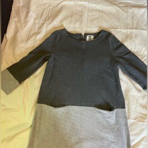 Lili’s Closet dress